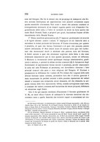 giornale/CFI0365231/1934-1935/unico/00000322