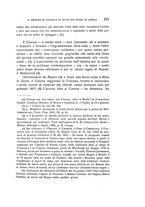 giornale/CFI0365231/1934-1935/unico/00000323