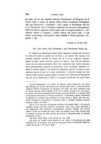 giornale/CFI0365231/1934-1935/unico/00000324