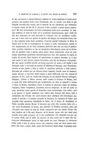 giornale/CFI0365231/1934-1935/unico/00000325