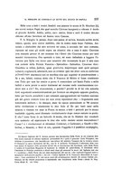 giornale/CFI0365231/1934-1935/unico/00000327