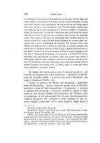 giornale/CFI0365231/1934-1935/unico/00000328