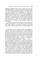 giornale/CFI0365231/1934-1935/unico/00000329