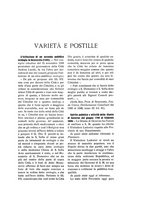 giornale/CFI0365231/1934-1935/unico/00000331