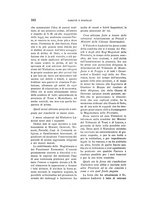 giornale/CFI0365231/1934-1935/unico/00000332