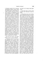 giornale/CFI0365231/1934-1935/unico/00000333