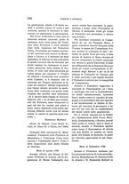 giornale/CFI0365231/1934-1935/unico/00000334