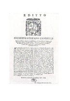 giornale/CFI0365231/1934-1935/unico/00000337