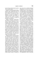 giornale/CFI0365231/1934-1935/unico/00000339