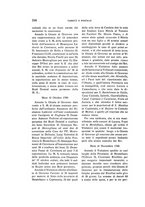 giornale/CFI0365231/1934-1935/unico/00000340