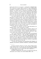 giornale/CFI0365231/1936/unico/00000012