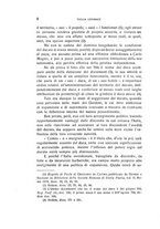 giornale/CFI0365231/1936/unico/00000014