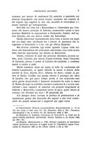 giornale/CFI0365231/1936/unico/00000015