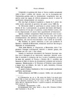giornale/CFI0365231/1936/unico/00000016