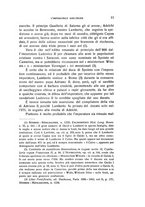 giornale/CFI0365231/1936/unico/00000017