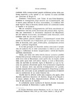 giornale/CFI0365231/1936/unico/00000018
