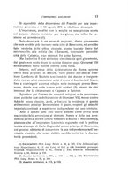 giornale/CFI0365231/1936/unico/00000019