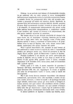 giornale/CFI0365231/1936/unico/00000020