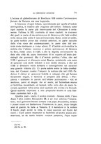 giornale/CFI0365231/1936/unico/00000081