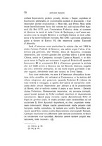 giornale/CFI0365231/1936/unico/00000082