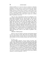 giornale/CFI0365231/1936/unico/00000084