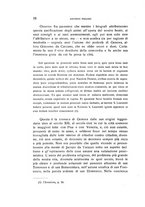 giornale/CFI0365231/1936/unico/00000088