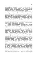 giornale/CFI0365231/1936/unico/00000089