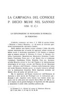 giornale/CFI0365231/1936/unico/00000091