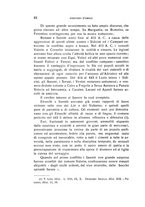 giornale/CFI0365231/1936/unico/00000092