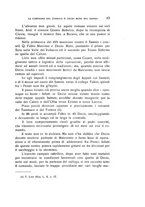 giornale/CFI0365231/1936/unico/00000093