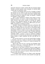 giornale/CFI0365231/1936/unico/00000096