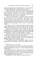 giornale/CFI0365231/1936/unico/00000097