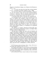 giornale/CFI0365231/1936/unico/00000098