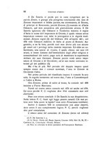 giornale/CFI0365231/1936/unico/00000100