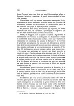 giornale/CFI0365231/1936/unico/00000162