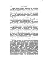 giornale/CFI0365231/1936/unico/00000164