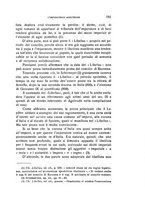 giornale/CFI0365231/1936/unico/00000169