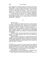 giornale/CFI0365231/1936/unico/00000170