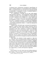 giornale/CFI0365231/1936/unico/00000172