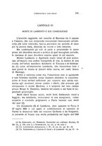 giornale/CFI0365231/1936/unico/00000173