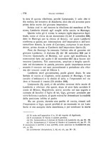 giornale/CFI0365231/1936/unico/00000174