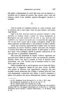 giornale/CFI0365231/1936/unico/00000175