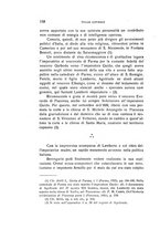 giornale/CFI0365231/1936/unico/00000176