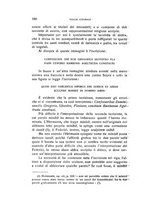 giornale/CFI0365231/1936/unico/00000178