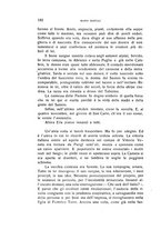 giornale/CFI0365231/1936/unico/00000202