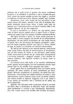 giornale/CFI0365231/1936/unico/00000203