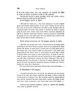 giornale/CFI0365231/1936/unico/00000204