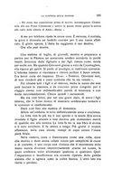 giornale/CFI0365231/1936/unico/00000205