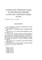 giornale/CFI0365231/1936/unico/00000207