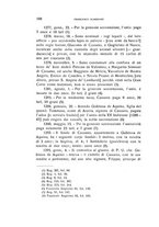 giornale/CFI0365231/1936/unico/00000208